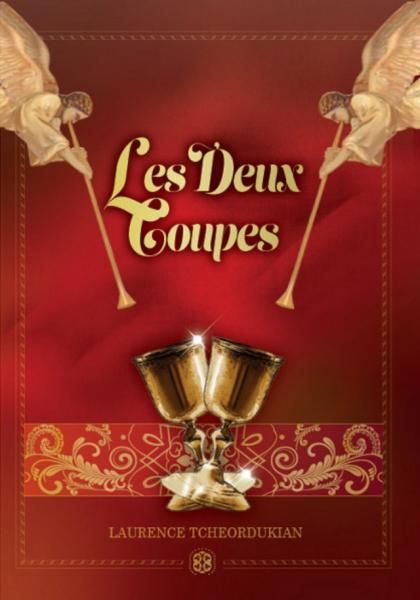 DEUX COUPES (LES)