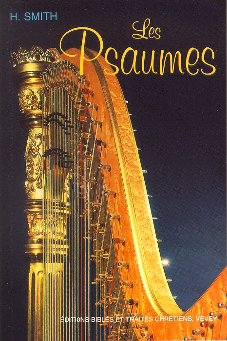 PSAUMES (LES)