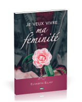 JE VEUX VIVRE MA FEMINITE