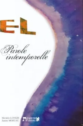 EL - PAROLE INTEMPORELLE
