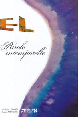 EL - PAROLE INTEMPORELLE