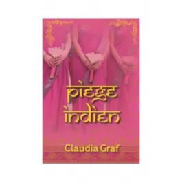 PIEGE INDIEN