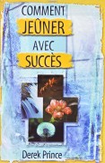 COMMENT JEUNER AVEC SUCCES