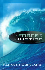 FORCE DE LA JUSTICE (LA)