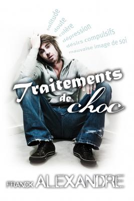 TRAITEMENTS DE CHOC