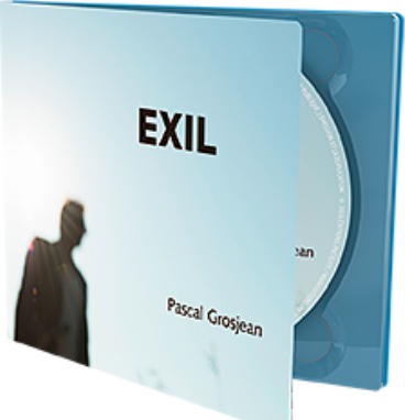 EXIL CD