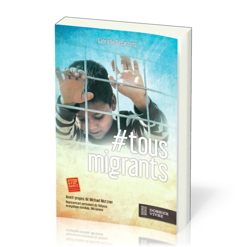 TOUS MIGRANTS