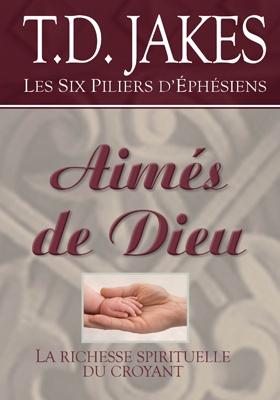 Expérimenter Jésus - L'oeuvre spirituelle dans la vie du croyant