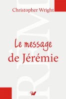 Message de Jérémie (le)