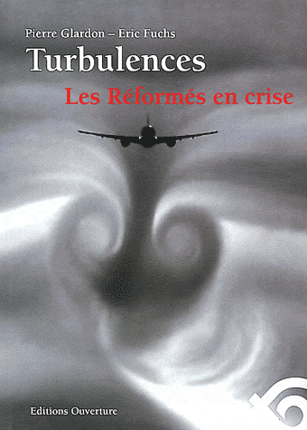 TURBULENCES - LES REFORMES EN CRISE