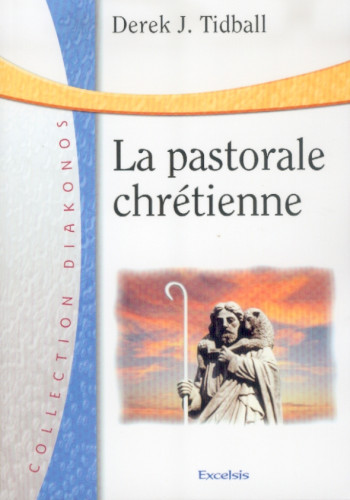 PASTORALE CHRETIENNE (LA)