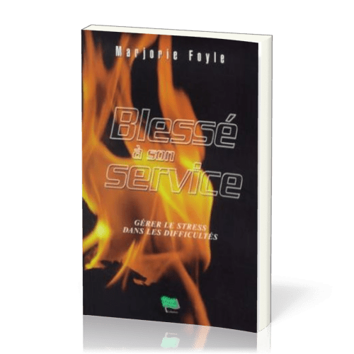 BLESSE A SON SERVICE