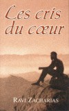 CRIS DU COEUR (LES)
