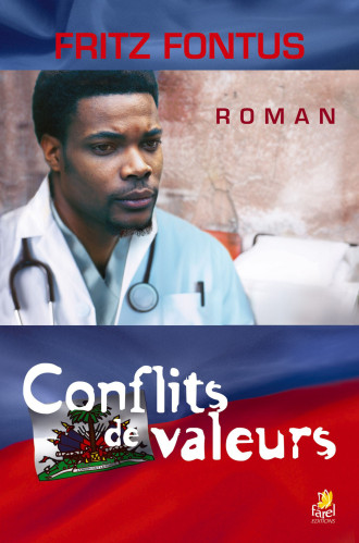 CONFLITS DE VALEURS