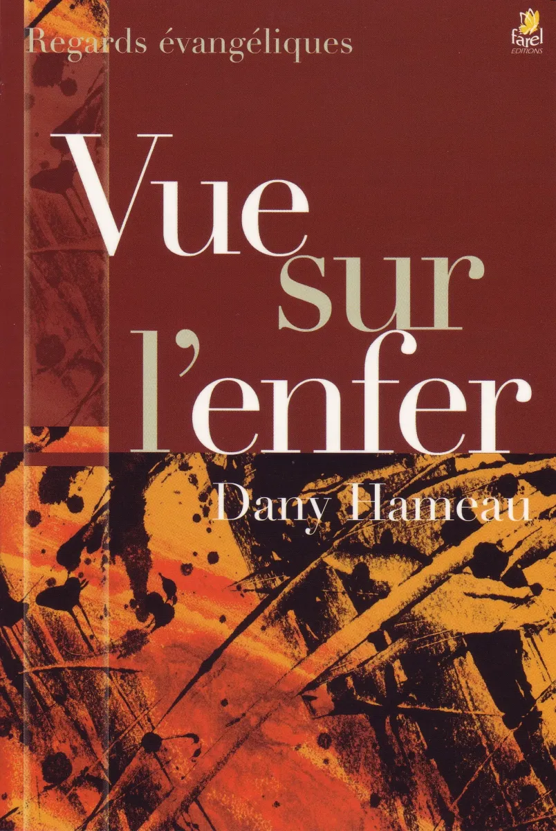 VUE SUR L'ENFER
