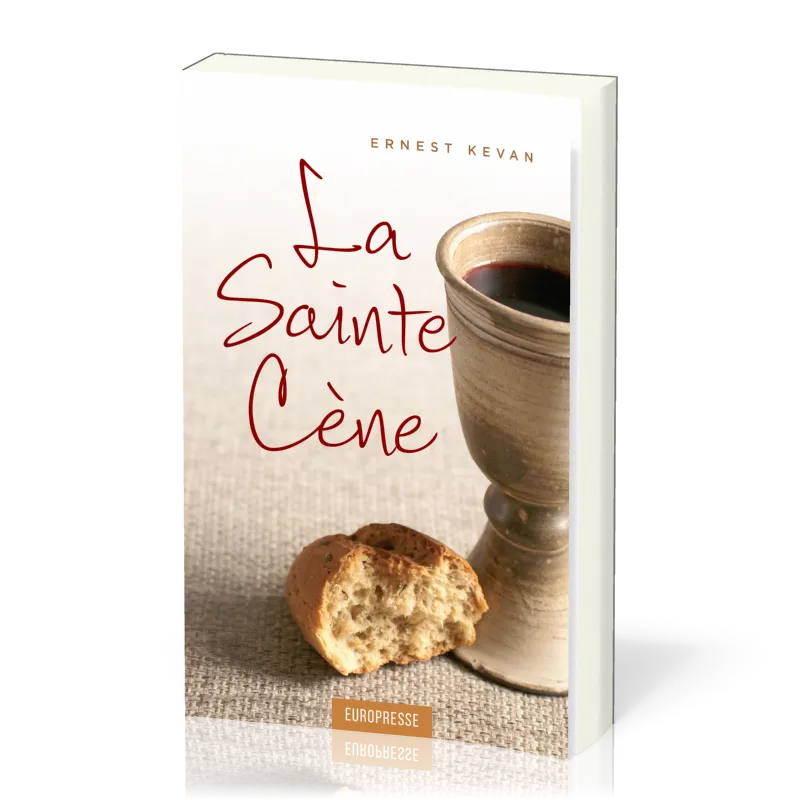 SAINTE CENE (LA)