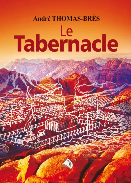 TABERNACLE (LE)-NOUVELLE EDITION