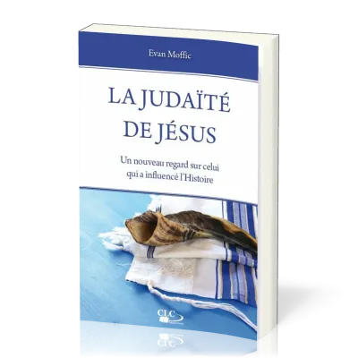 Judaïté de Jésus (La)
