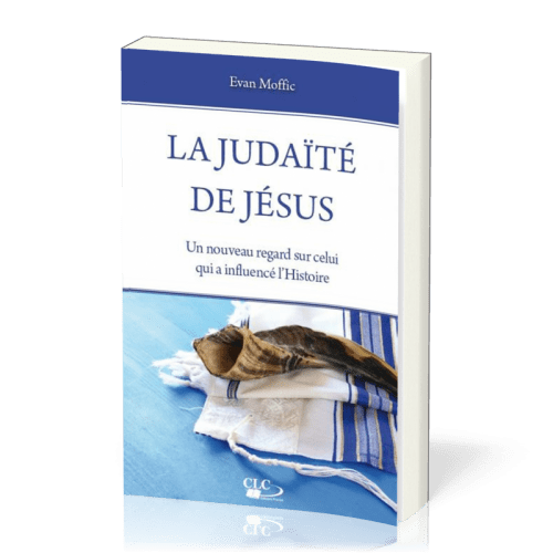 Judaïté de Jésus (La)