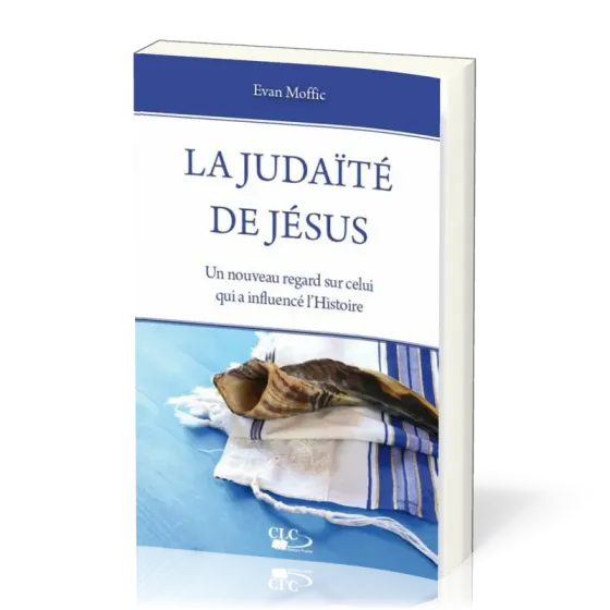 Judaïté de Jésus (La)