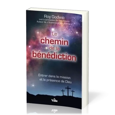 CHEMIN DE LA BENEDICTION (LE)
