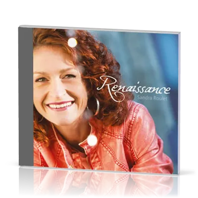 RENAISSANCE CD