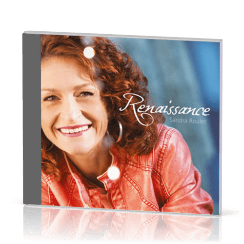 RENAISSANCE CD