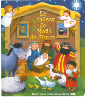 IDEES RECUES VOL. 1 BD