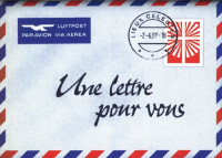 IDEES RECUES VOL. 1 BD