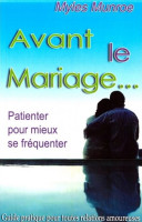 IDEES RECUES VOL. 1 BD