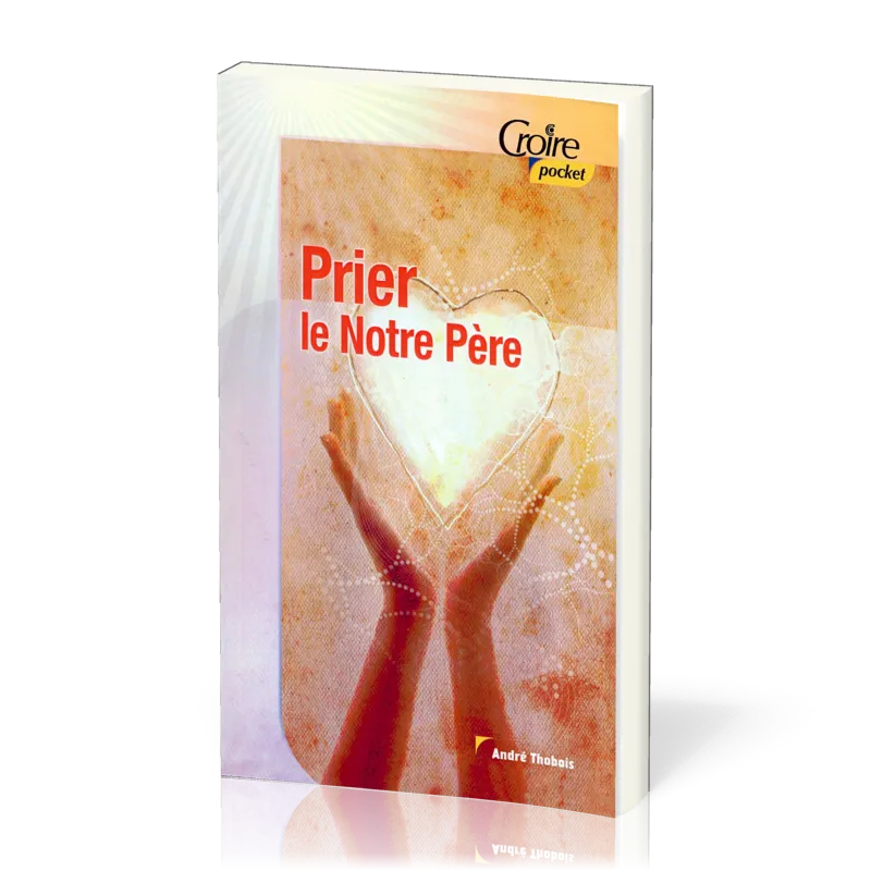 PRIER LE NOTRE PERE No 21