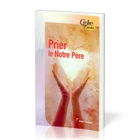 PRIER LE NOTRE PERE No 21