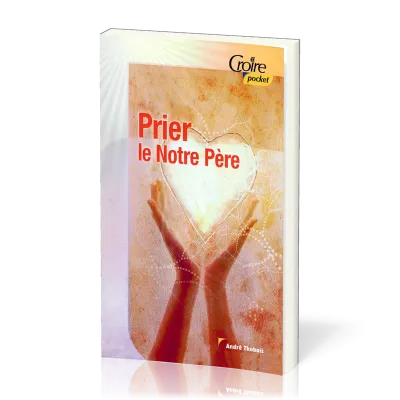 PRIER LE NOTRE PERE No 21