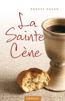 SAINTE CENE (LA)