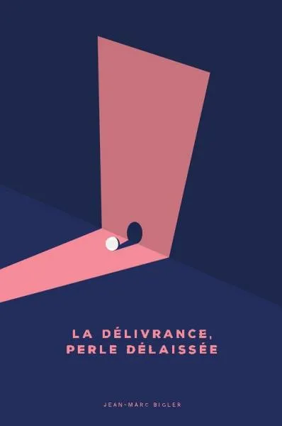 DELIVRANCE (LA), PERLE DELAISSEE