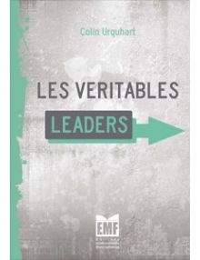 VERITABLES LEADERS (LES).