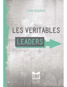 VERITABLES LEADERS (LES).