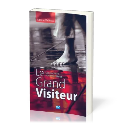 GRAND VISITEUR (LE)