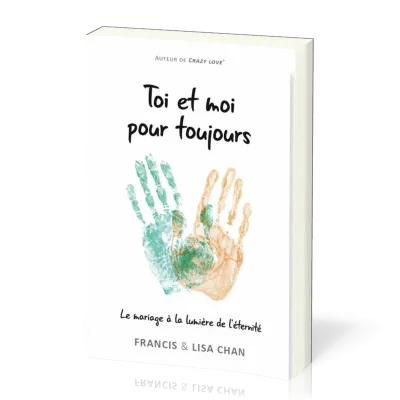 TOI ET MOI POUR TOUJOURS