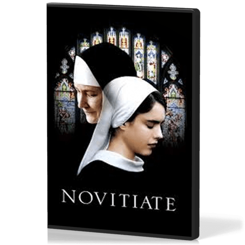 Noviciat : Au delà de la dévotion - DVD