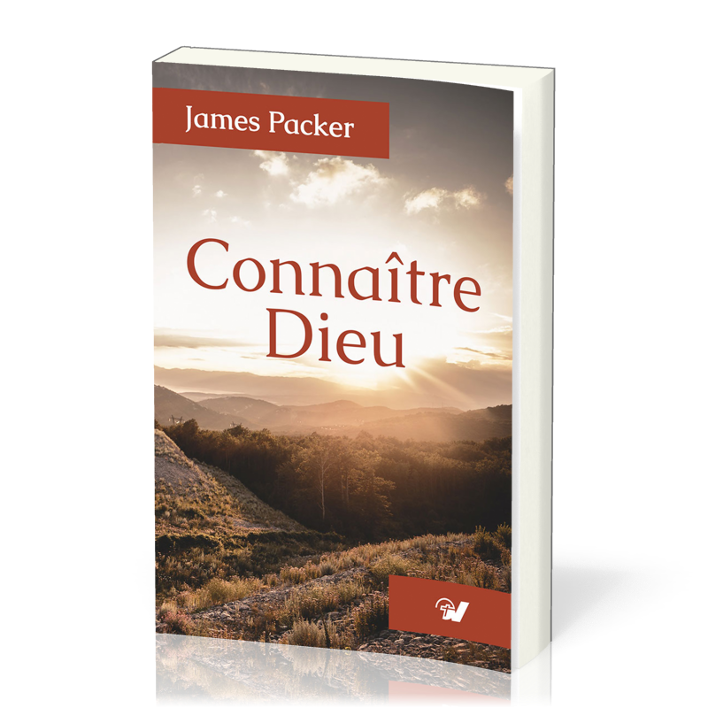 CONNAITRE DIEU