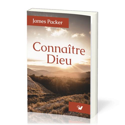 CONNAITRE DIEU