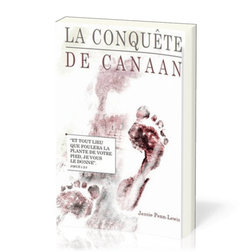 Conquête de Canaan (La)