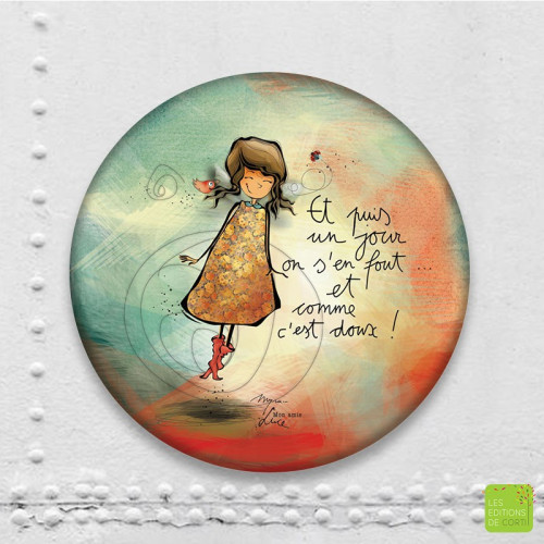 BIBLE SEGOND ESAIE 55 PU ROSE ARABESQUES 902