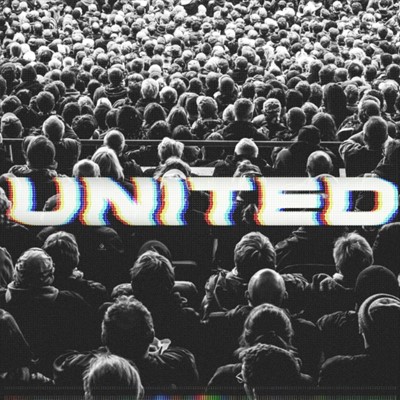 PEOPLE - HILLSONG UNITED - CD+DVD