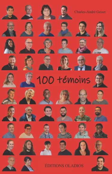 100 Témoins