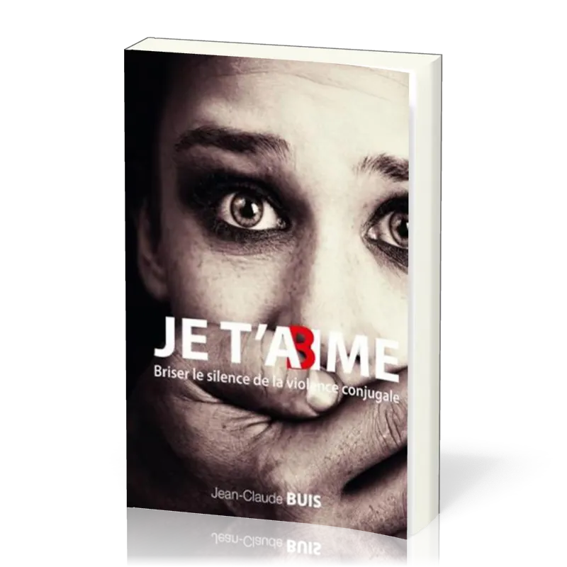 Déverrouiller une identité Royale dans les coeurs célestes