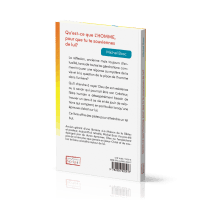 Qu’est-ce que l’homme pour que tu te souviennes de lui ?