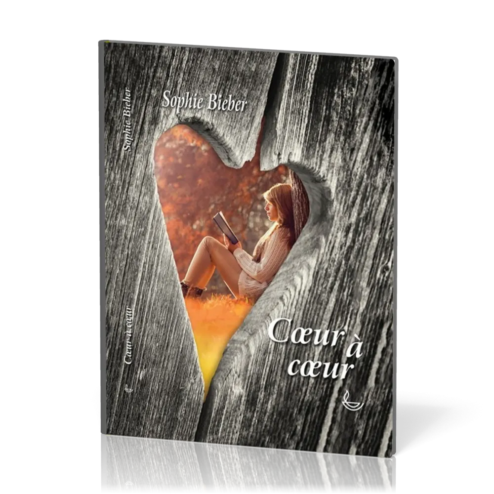 COEUR A COEUR