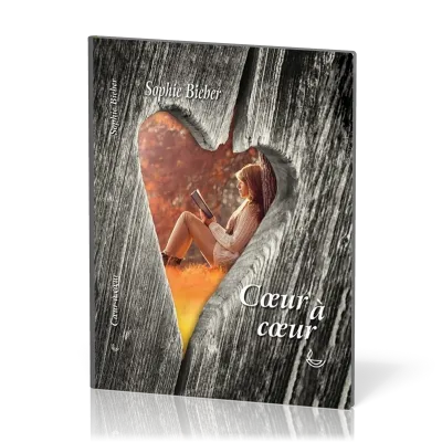 COEUR A COEUR